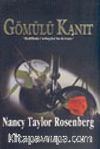 Gömülü Kanıt