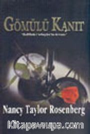 Gömülü Kanıt