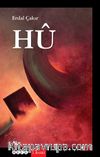 Hu