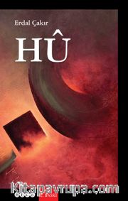 Hu
