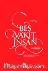 Beş Vakit İnsan