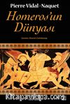 Homeros'un Dünyası