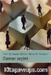 Eleman Seçimi