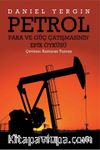 Petrol