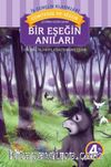 Bir Eşeğin Anıları (karton kapak)
