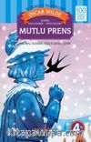 Mutlu Prens (Karton Kapak)