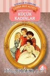 Küçük Kadınlar