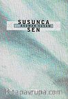 Susunca Sen
