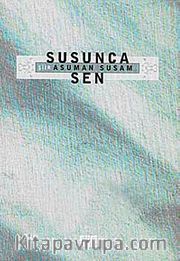 Susunca Sen