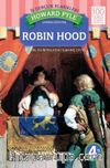 Robin Hood / 100 Temel Eser