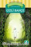 Gizli Bahçe