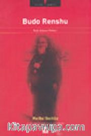 Budo Çalışma Rehberi / Budo Renshu