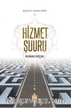 Hizmet Şuuru