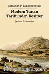 Modern Yunan Tarihi’nden Kesitler
