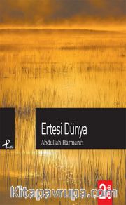 Ertesi Dünya