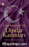 Piyano Eşlikli Çocuk Şarkıları Akıllı Kuzu ve Çiçek Şarkıları