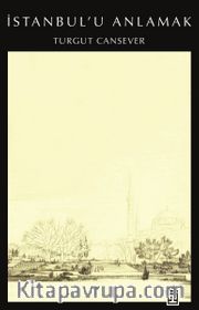 İstanbul'u Anlamak