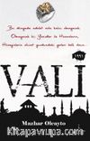 Vali
