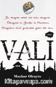 Vali