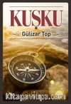 Kuşku