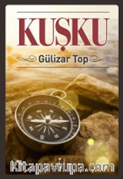 Kuşku