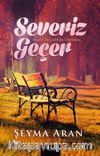 Severiz Geçer