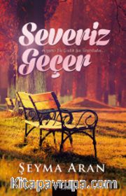 Severiz Geçer