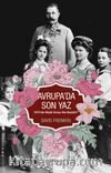 Avrupa'da Son Yaz