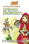 Grimm Masalları
