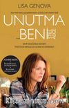 Unutma Beni