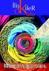 İlişkiler Okulu