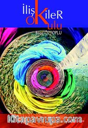 İlişkiler Okulu