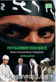 Peygamber'den Işid'e