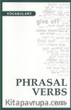 Vocabulary Phrasal Verbs