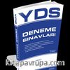 YDS Deneme Sınavları
