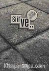 Şiir ve ...
