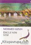 Dicle'nin Sesi