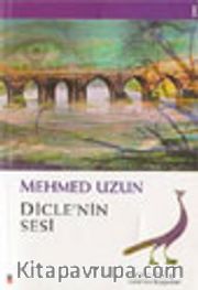Dicle'nin Sesi