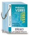 Phrasal Verbs Kelime Kartı