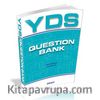 YDS Question Bank