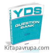 YDS Question Bank