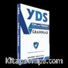 YDS Tips and Tricks Grammar