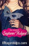 Şeytanın Kolyesi