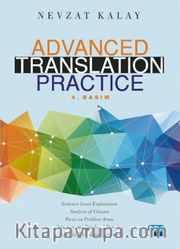 Advanced Translation Practice