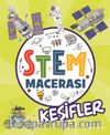 Stem Macerası Keşifler