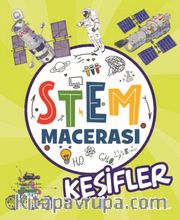Stem Macerası Keşifler
