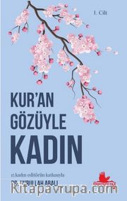 Kur’an Gözüyle Kadın