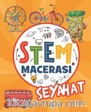 Stem Macerası Seyahat