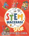 Stem Macerası Spor