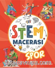 Stem Macerası Spor